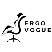 Ergo Vogue